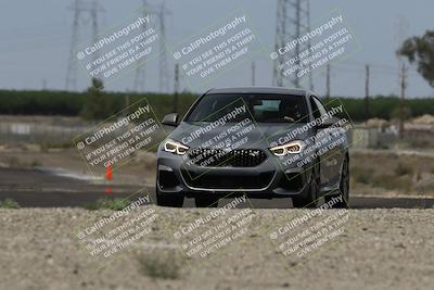 media/May-03-2025-BMW Club of San Diego (Sat) [[6afb605f82]]/Instructor Group/Turn 4/